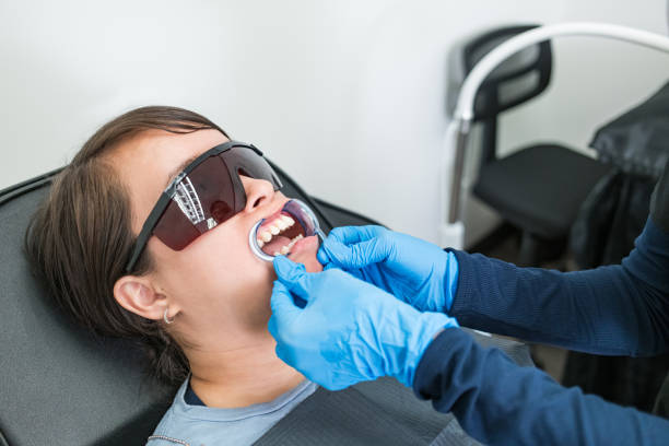 Best Holiday Emergency Dentist in Wilton, CA